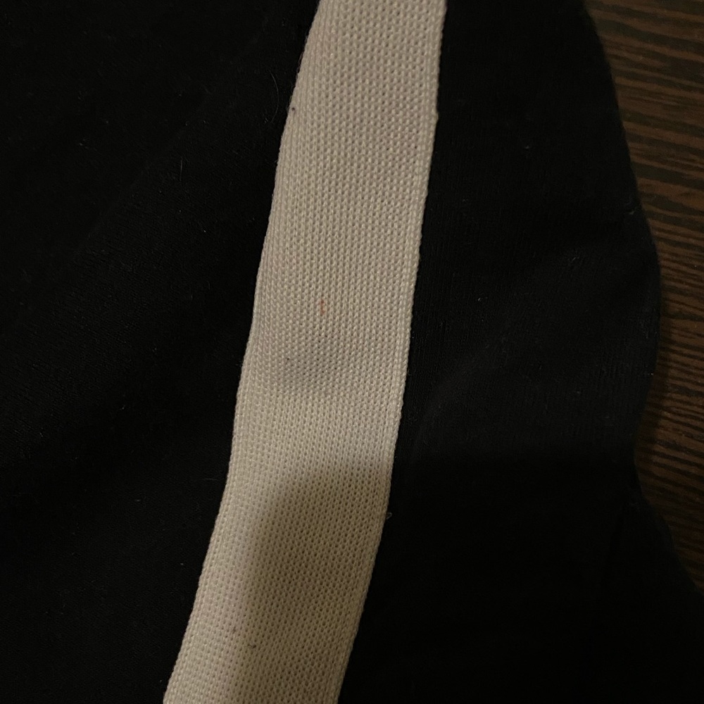 Pink Sweatpants Bundle W/ Drawstrings - image 7